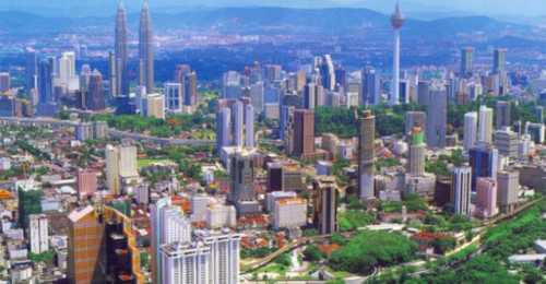 куала куала